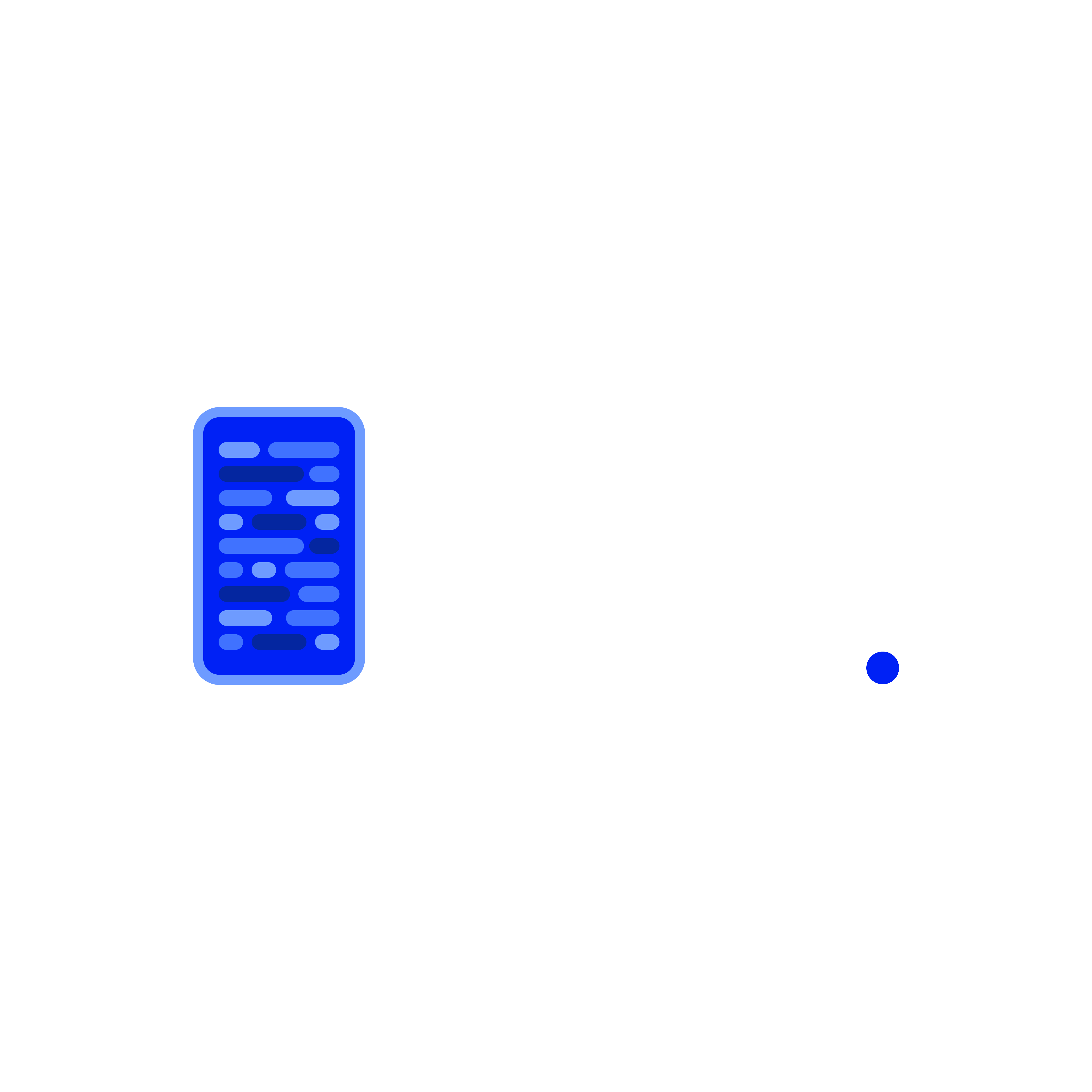 Keefe Codes Logo